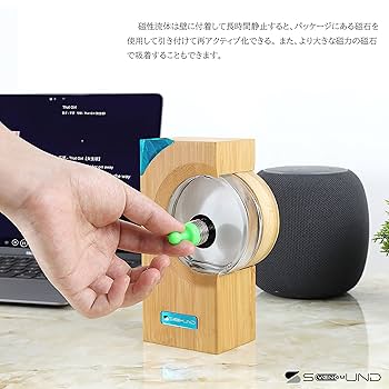 81lkQx+c6YL._UF350,350_QL80_.jpg